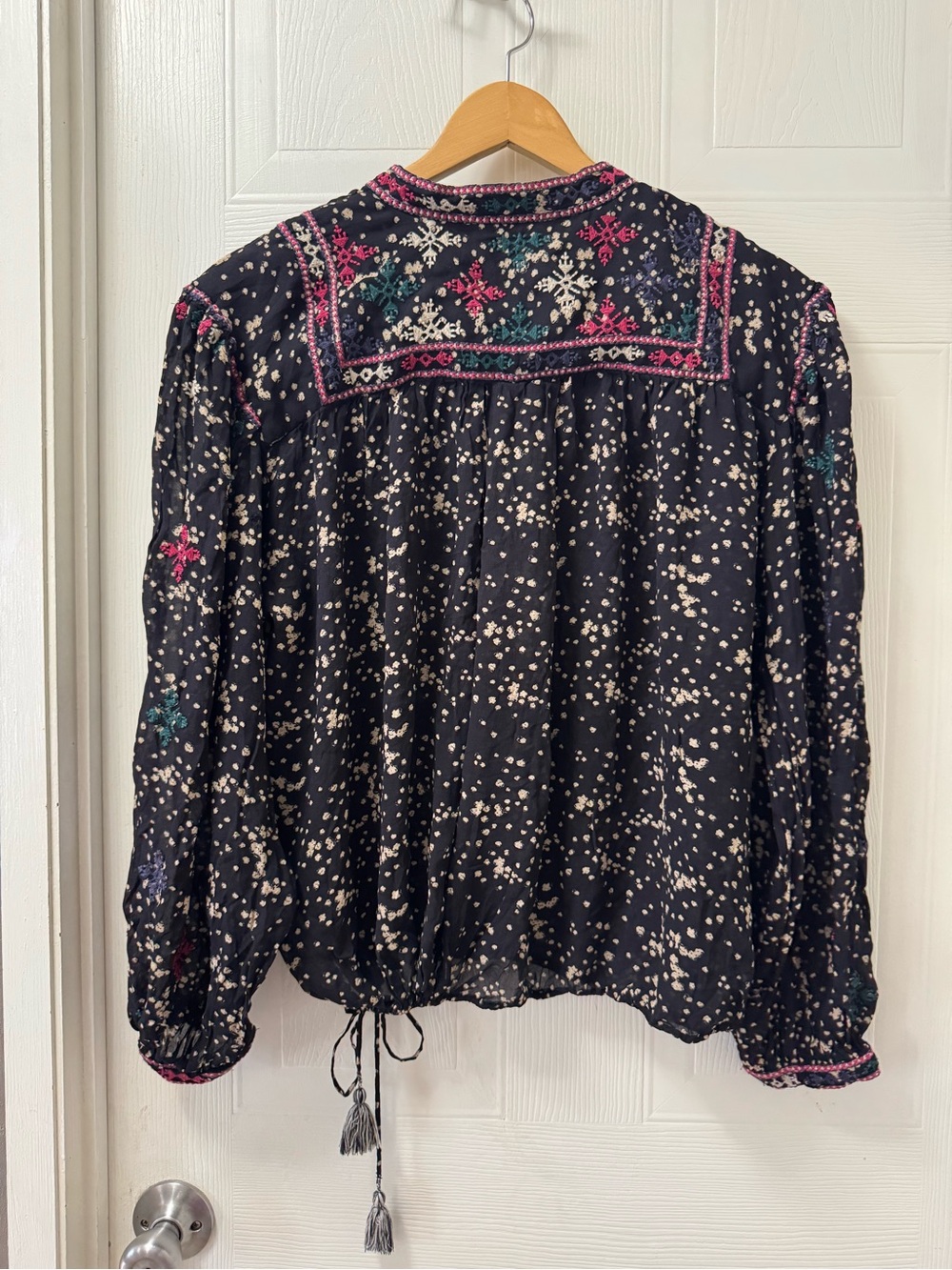 Isabel Marant - Picture 6 of 9